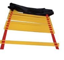 Escalerilla deportiva www.shikan.cl