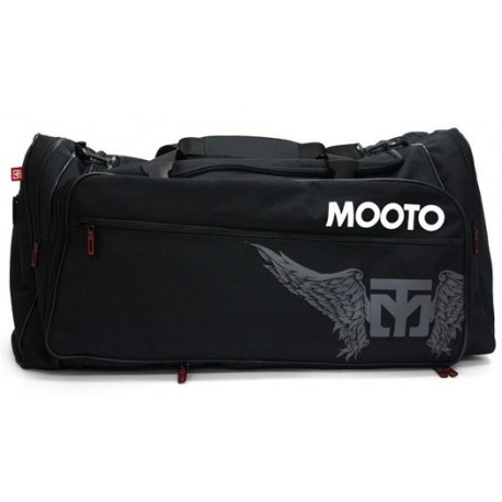 BOLSO WTF MOOTO www.shikan.cl